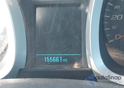 2017 Chevrolet Equinox Lt from USA, damaged, VIN 2GNALCEK0H1546361